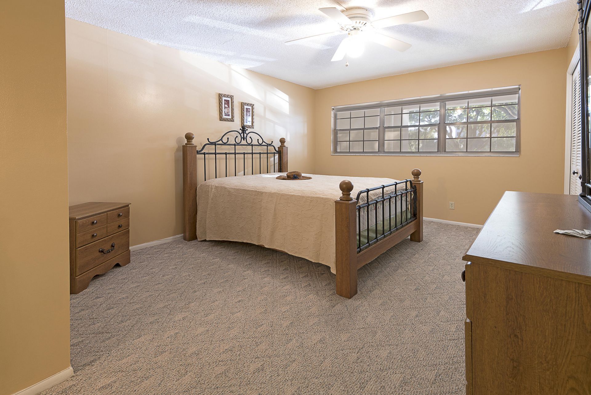 3051 N Course Drive, Unit 211, Pompano Beach, FL 33069 Photo