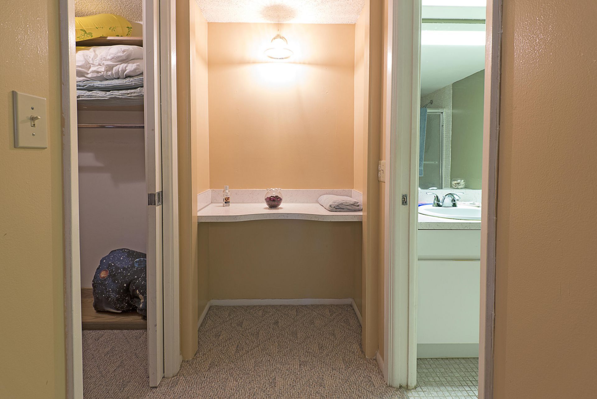 3051 N Course Drive, Unit 211, Pompano Beach, FL 33069 Photo