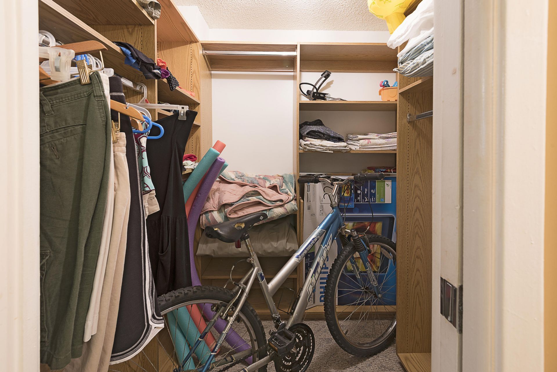 3051 N Course Drive, Unit 211, Pompano Beach, FL 33069 Photo