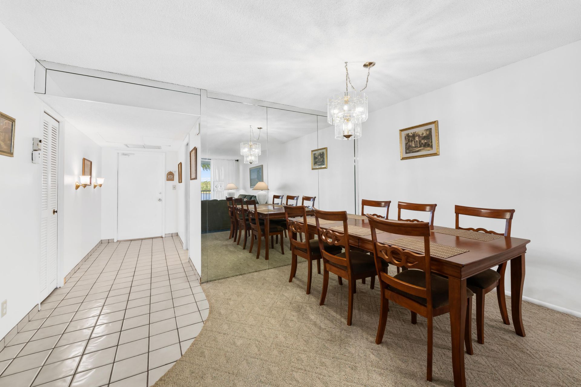 3051 N Course Drive, Unit 211, Pompano Beach, FL 33069 Photo