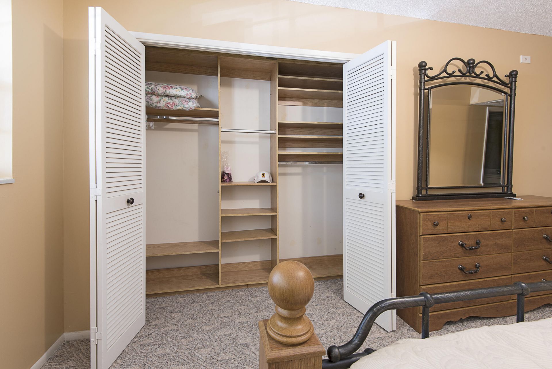 3051 N Course Drive, Unit 211, Pompano Beach, FL 33069 Photo