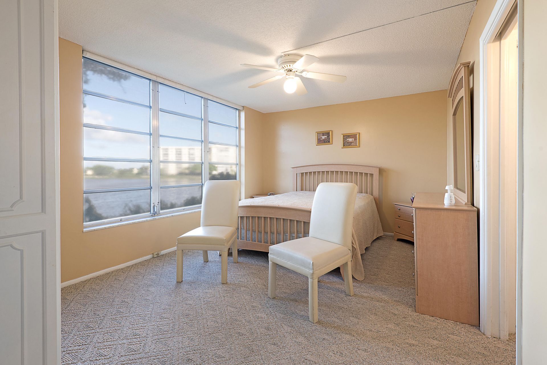 3051 N Course Drive, Unit 211, Pompano Beach, FL 33069 Photo