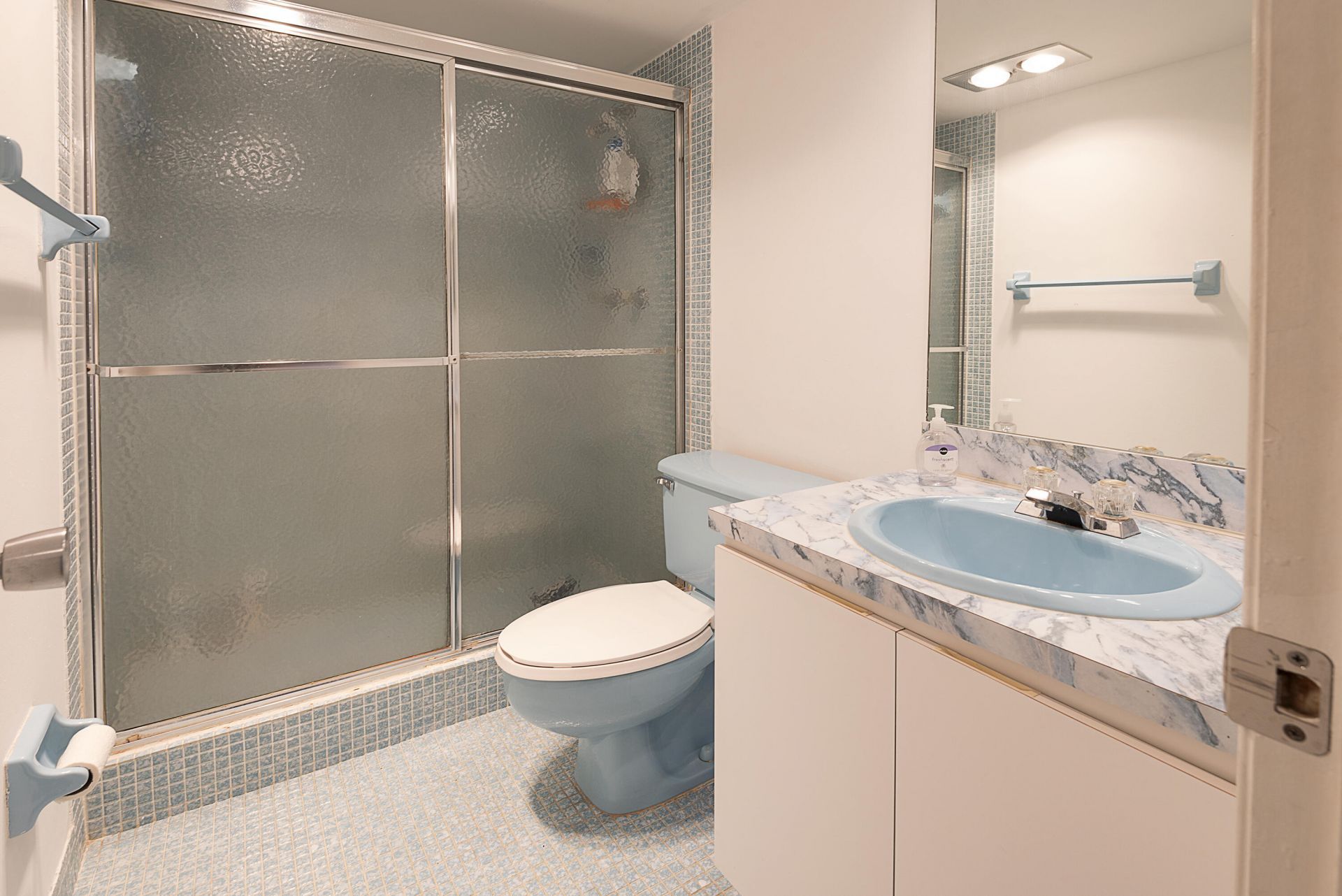 3051 N Course Drive, Unit 211, Pompano Beach, FL 33069 Photo