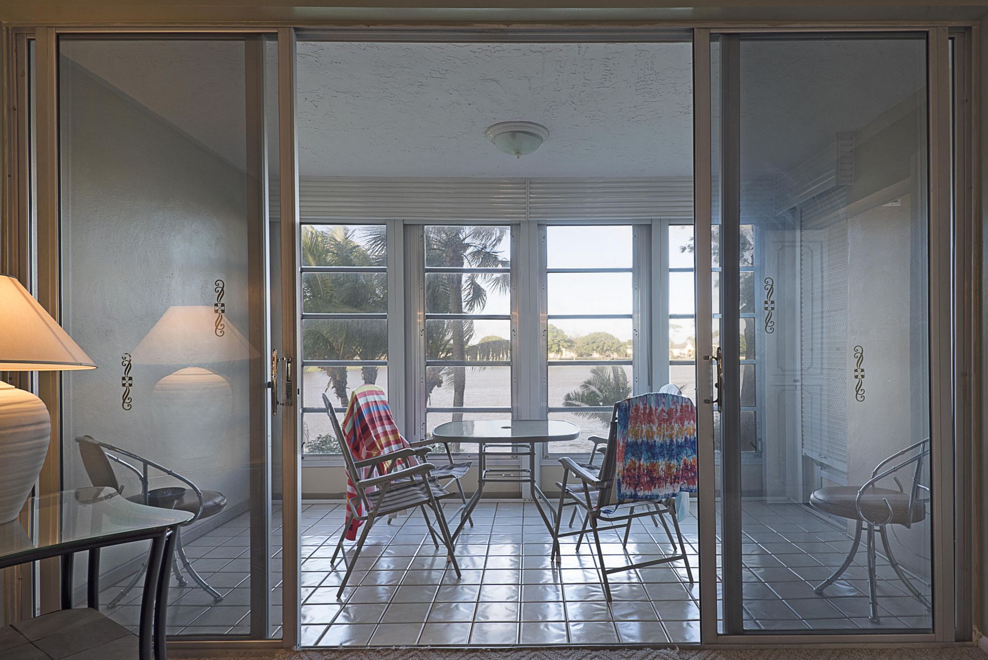 3051 N Course Drive, Unit 211, Pompano Beach, FL 33069 Photo