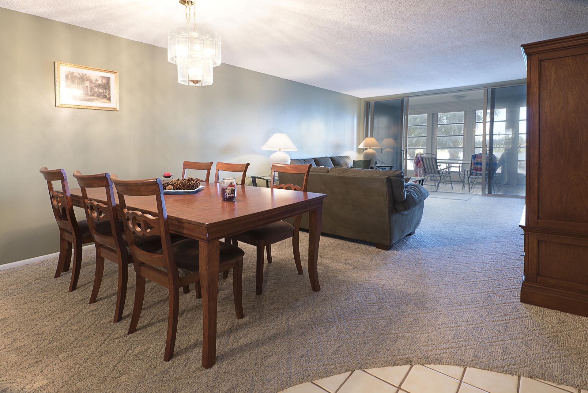 3051 N Course Drive, Unit 211, Pompano Beach, FL 33069 Photo