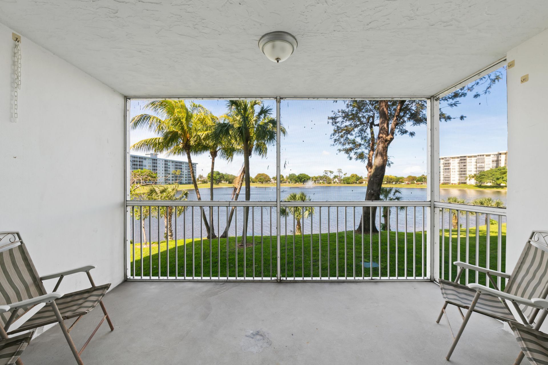 3051 N Course Drive, Unit 211, Pompano Beach, FL 33069 Photo