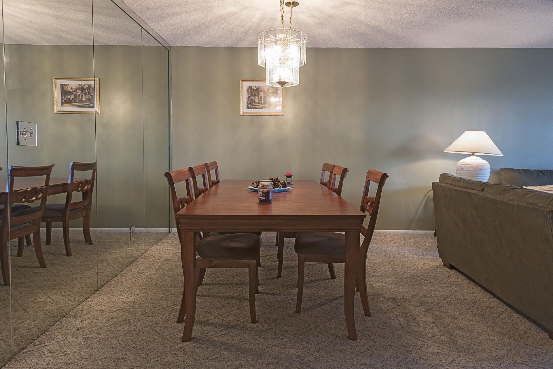 3051 N Course Drive, Unit 211, Pompano Beach, FL 33069 Photo