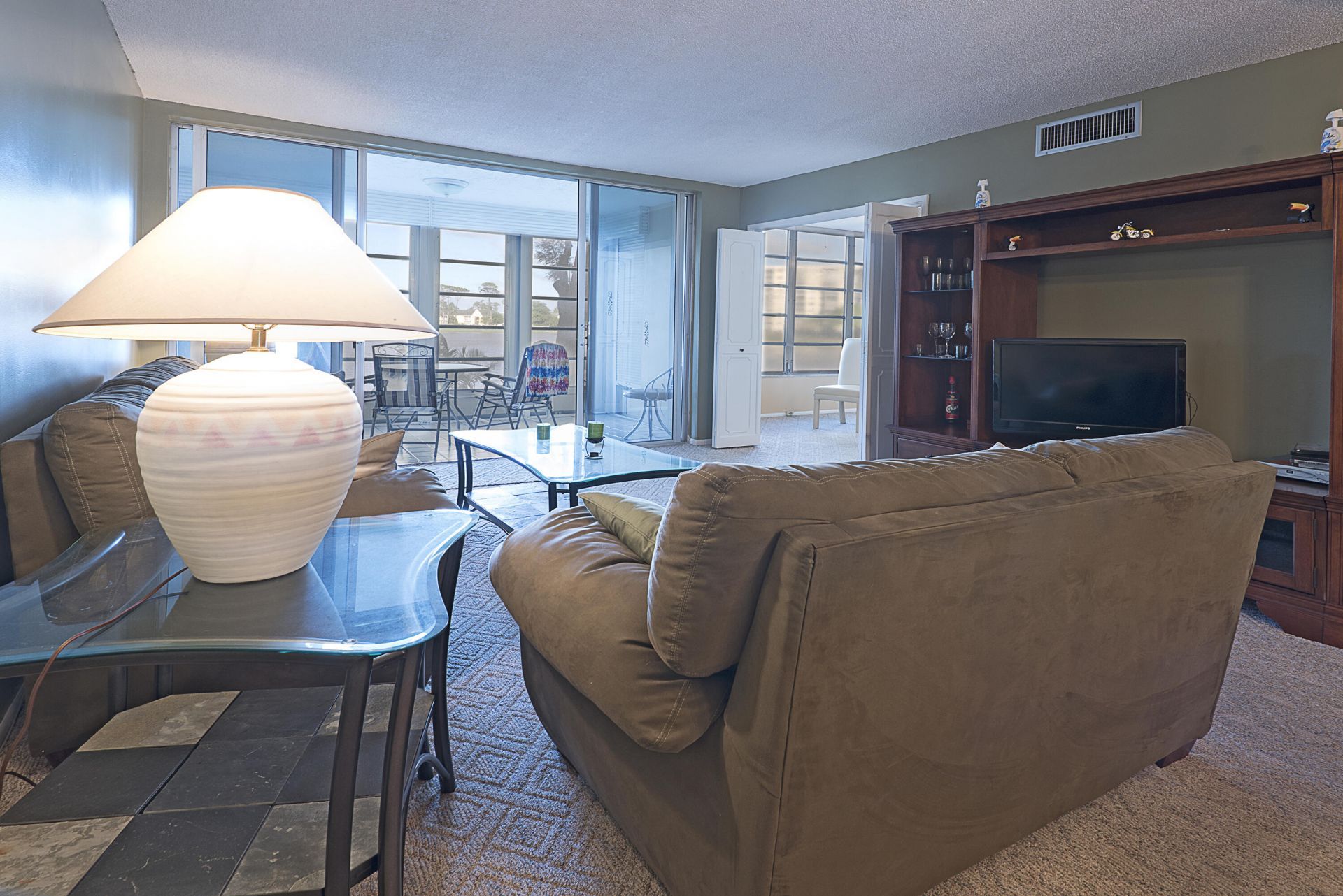 3051 N Course Drive, Unit 211, Pompano Beach, FL 33069 Photo