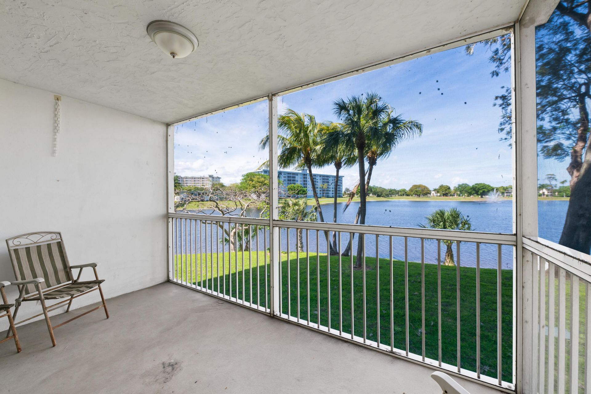3051 N Course Drive, Unit 211, Pompano Beach, FL 33069 Photo