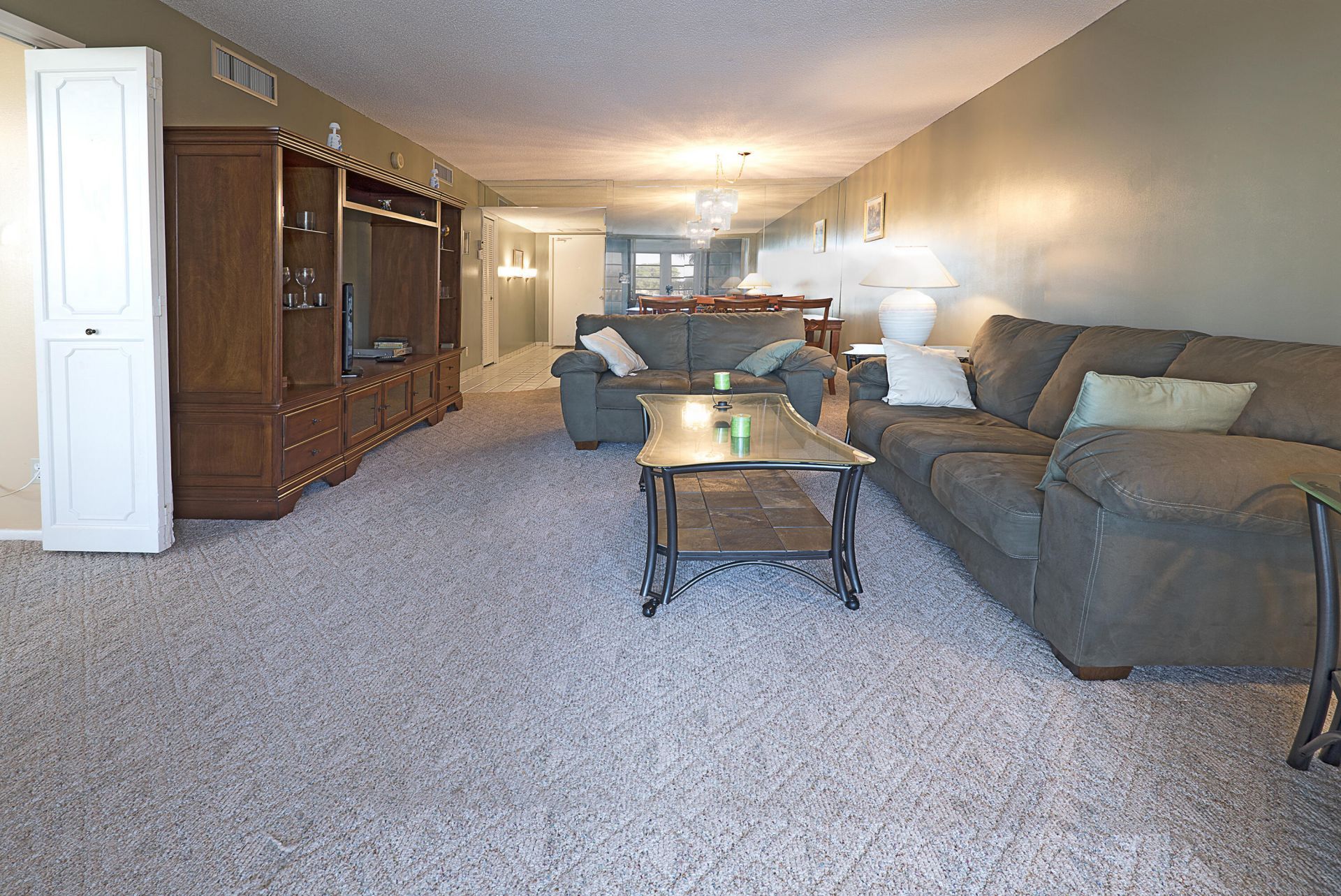 3051 N Course Drive, Unit 211, Pompano Beach, FL 33069 Photo