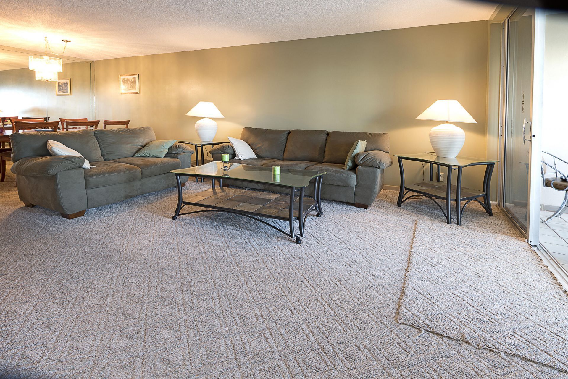 3051 N Course Drive, Unit 211, Pompano Beach, FL 33069 Photo