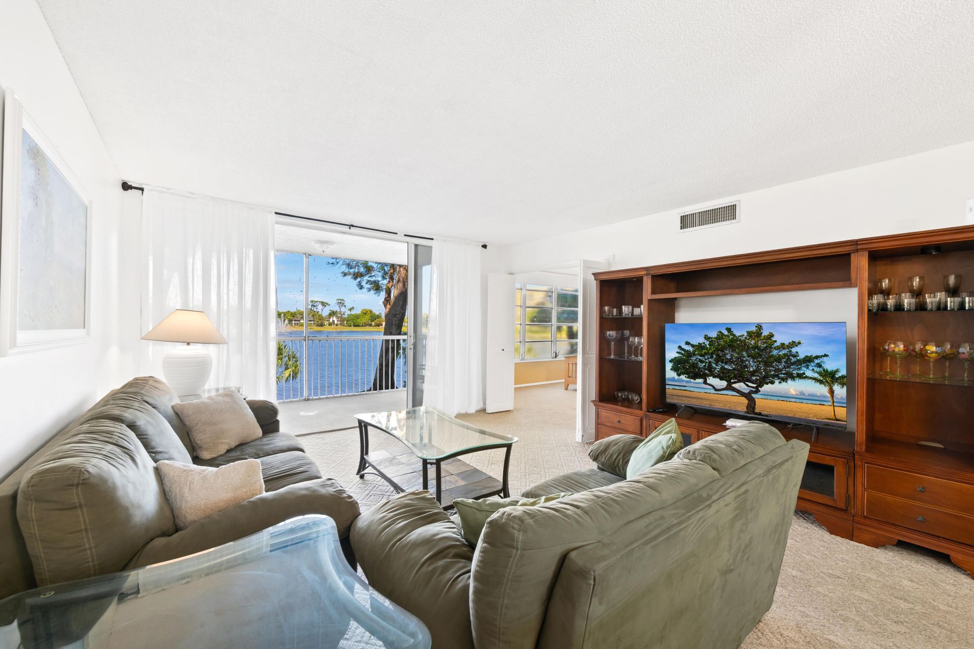 3051 N Course Drive, Unit 211, Pompano Beach, FL 33069 Photo