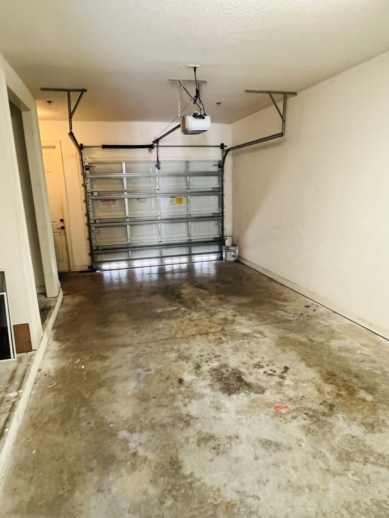 840 Marina Del Ray Lane, Unit 4, West Palm Beach, FL 33401 Photo