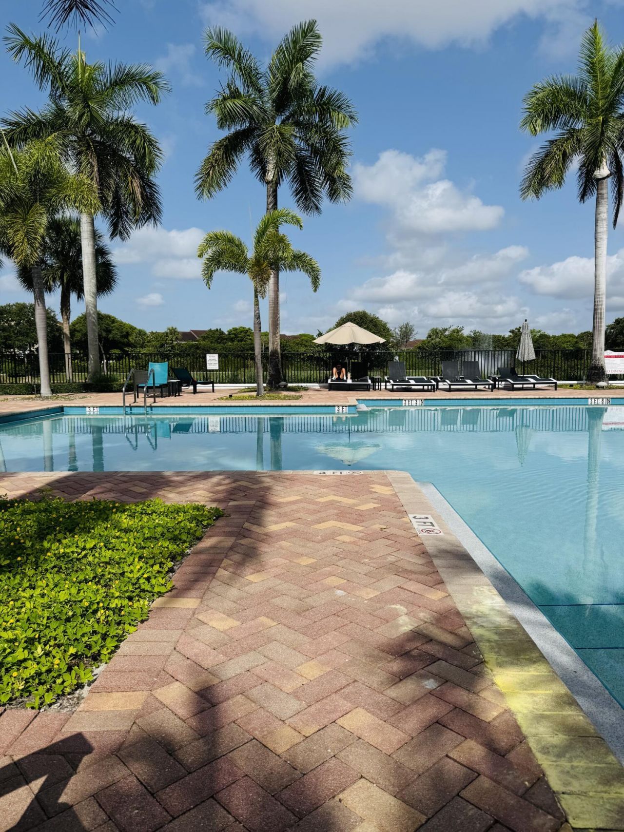 840 Marina Del Ray Lane, Unit 4, West Palm Beach, FL 33401 Photo