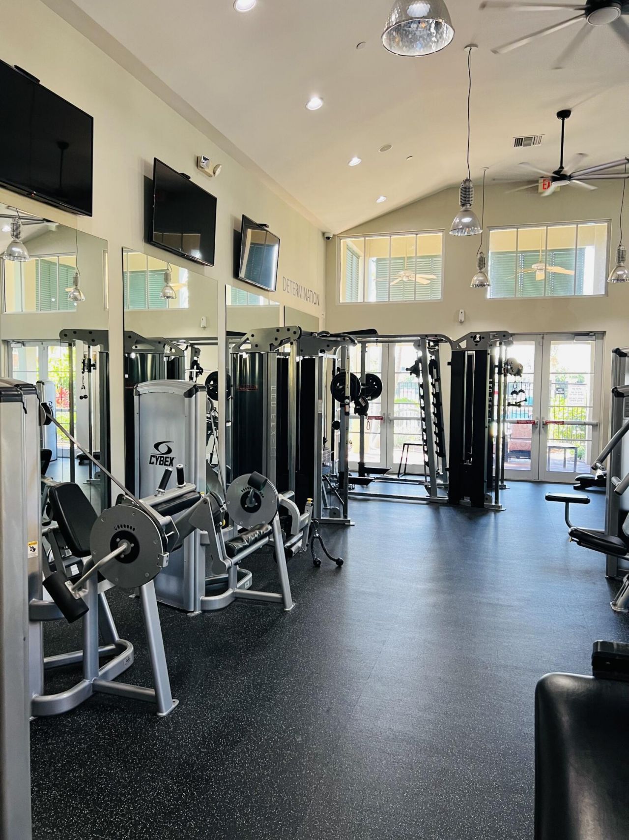 840 Marina Del Ray Lane, Unit 4, West Palm Beach, FL 33401 Photo