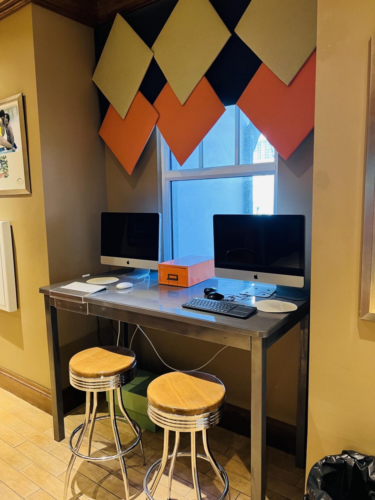 840 Marina Del Ray Lane, Unit 4, West Palm Beach, FL 33401 Photo