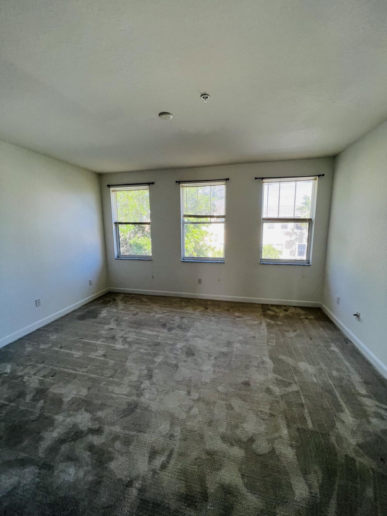 840 Marina Del Ray Lane, Unit 4, West Palm Beach, FL 33401 Photo