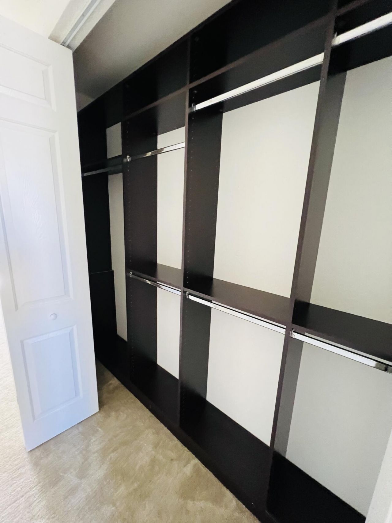 840 Marina Del Ray Lane, Unit 4, West Palm Beach, FL 33401 Photo