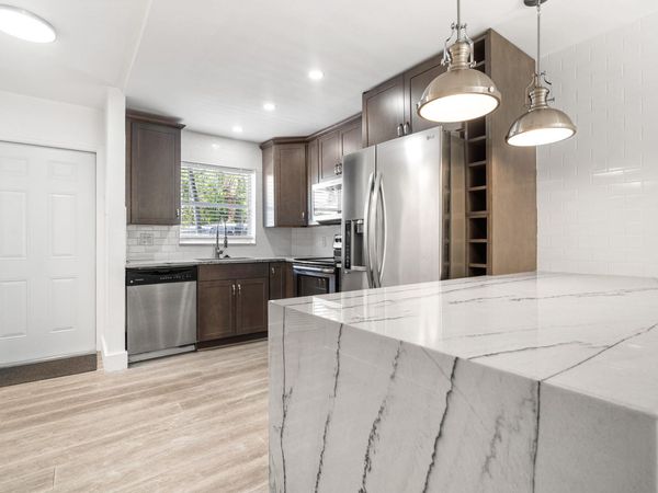 809 W Oakland Park Boulevard, Unit K1, Oakland Park, FL 33311