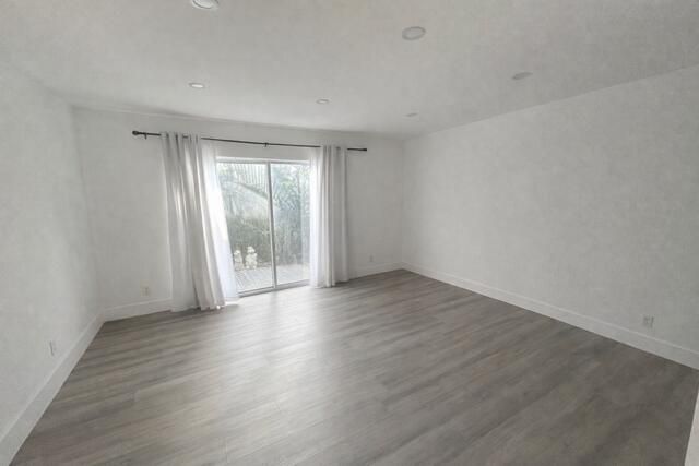 809 W Oakland Park Boulevard, Unit K1, Oakland Park, FL 33311 Photo