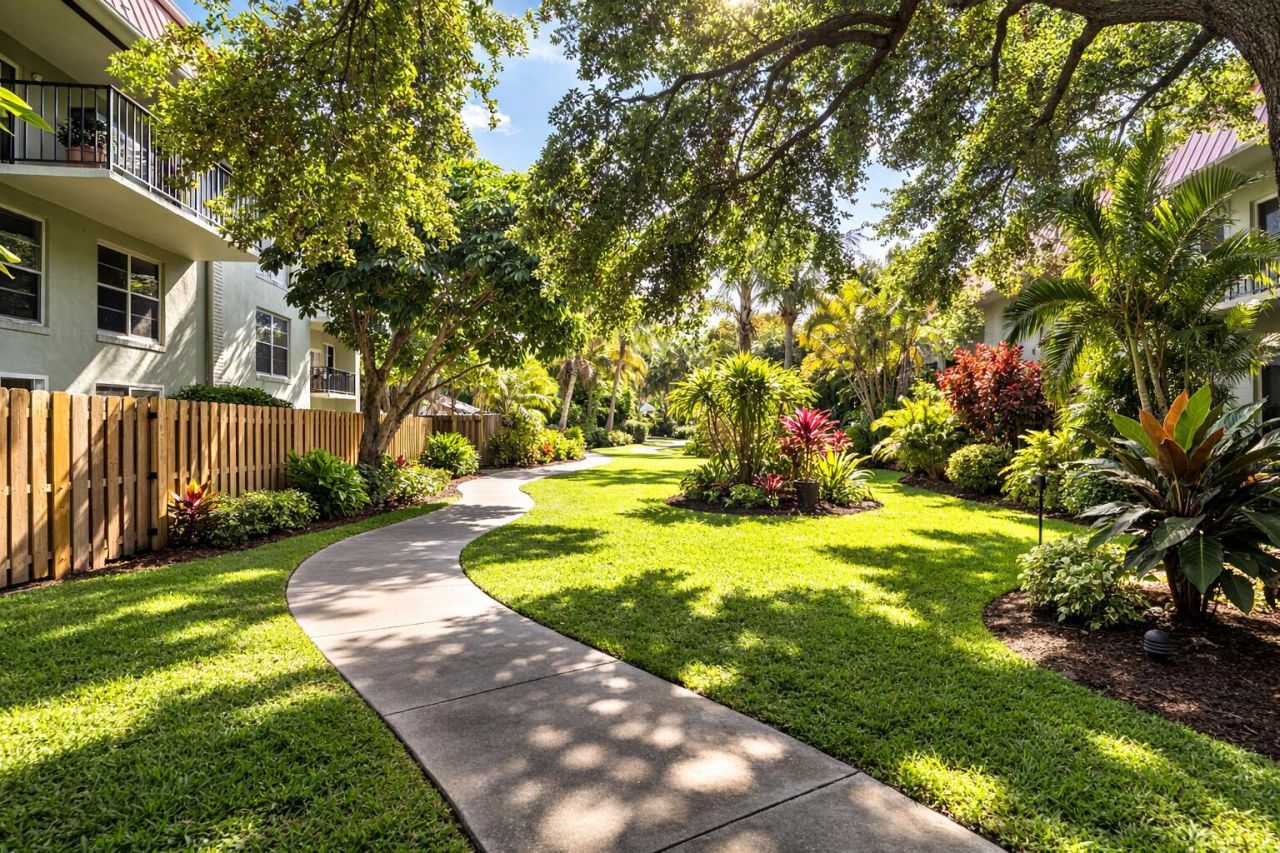 809 W Oakland Park Boulevard, Unit K1, Oakland Park, FL 33311 Photo