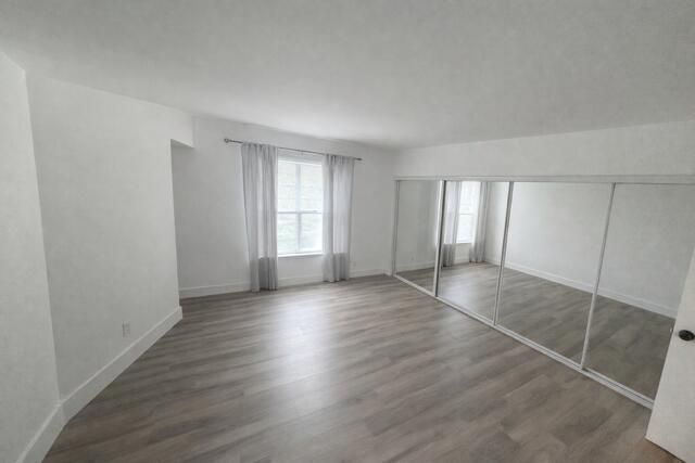 809 W Oakland Park Boulevard, Unit K1, Oakland Park, FL 33311 Photo