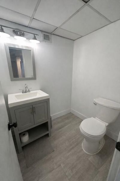 809 W Oakland Park Boulevard, Unit K1, Oakland Park, FL 33311 Photo