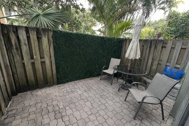 809 W Oakland Park Boulevard, Unit K1, Oakland Park, FL 33311 Photo