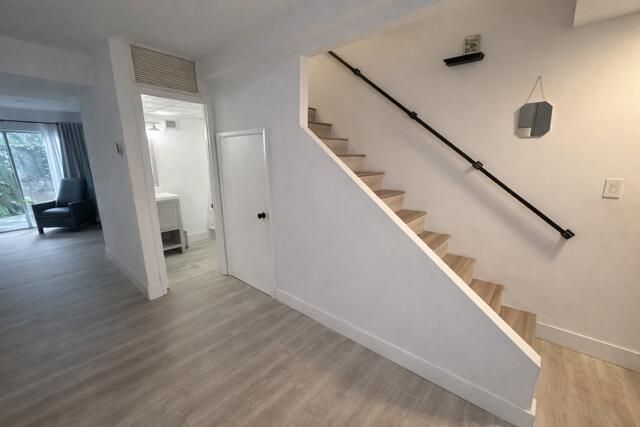 809 W Oakland Park Boulevard, Unit K1, Oakland Park, FL 33311 Photo