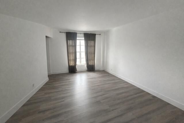 809 W Oakland Park Boulevard, Unit K1, Oakland Park, FL 33311 Photo