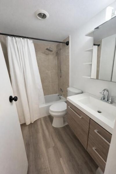 809 W Oakland Park Boulevard, Unit K1, Oakland Park, FL 33311 Photo