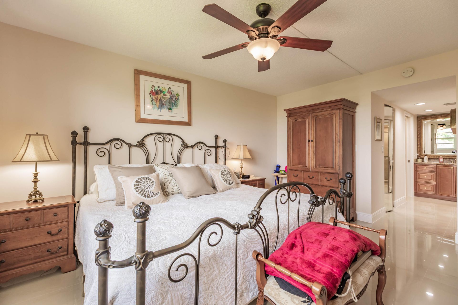 1606 Abaco Drive, Unit H4, Coconut Creek, FL 33066 Photo