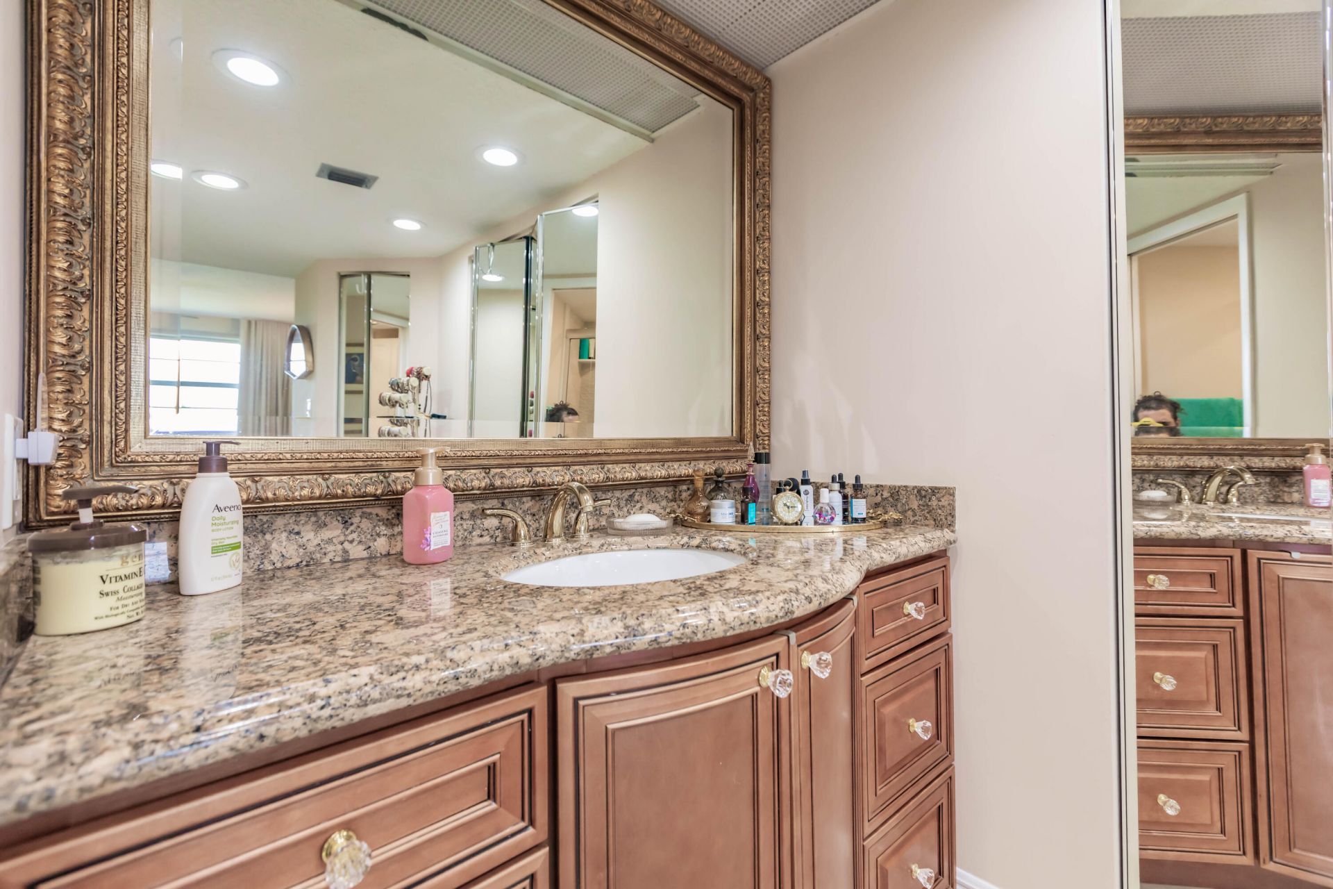 1606 Abaco Drive, Unit H4, Coconut Creek, FL 33066 Photo