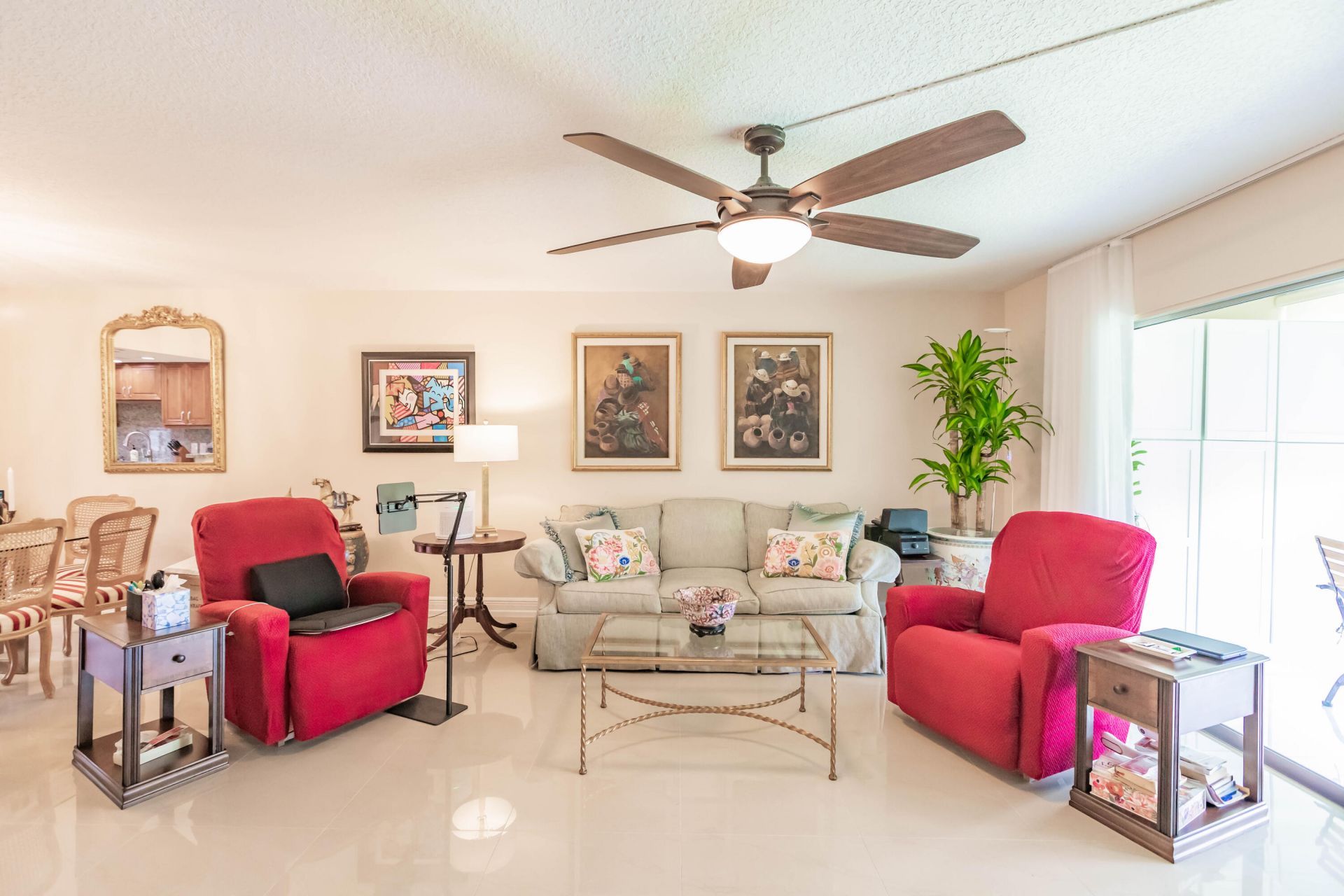 1606 Abaco Drive, Unit H4, Coconut Creek, FL 33066 Photo