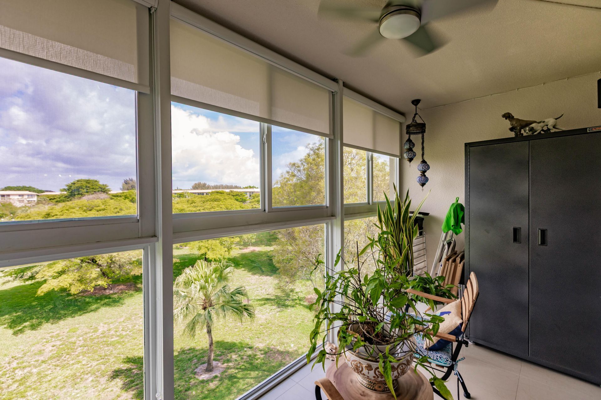 1606 Abaco Drive, Unit H4, Coconut Creek, FL 33066 Photo