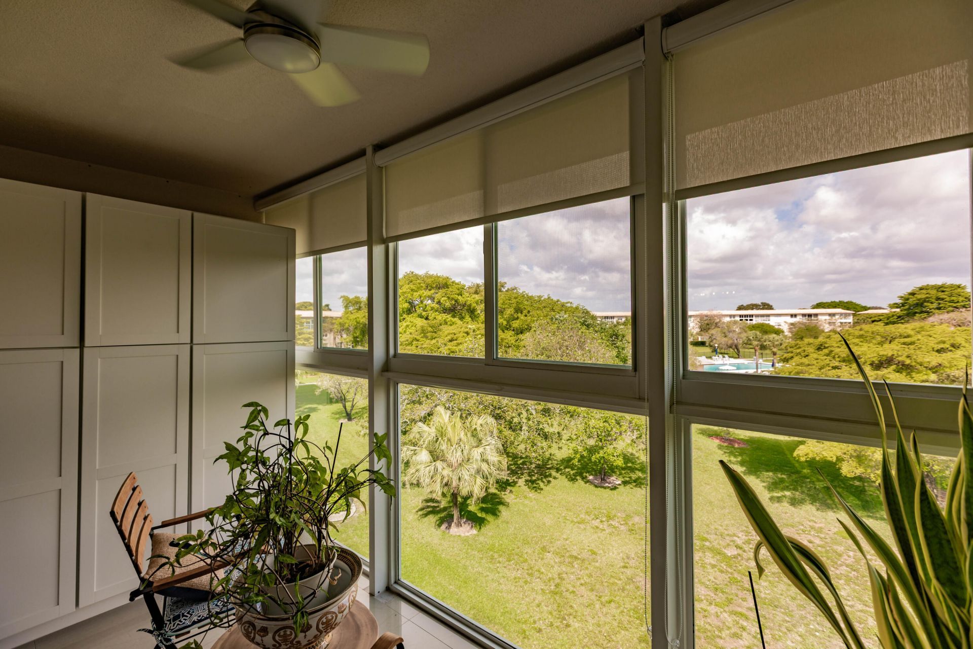 1606 Abaco Drive, Unit H4, Coconut Creek, FL 33066 Photo