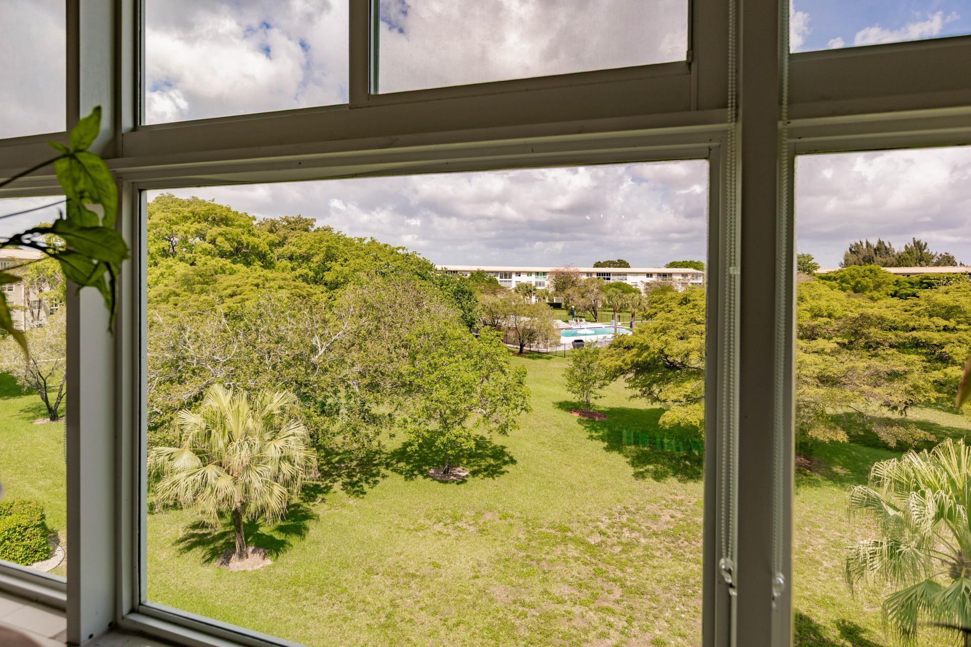 1606 Abaco Drive, Unit H4, Coconut Creek, FL 33066 Photo