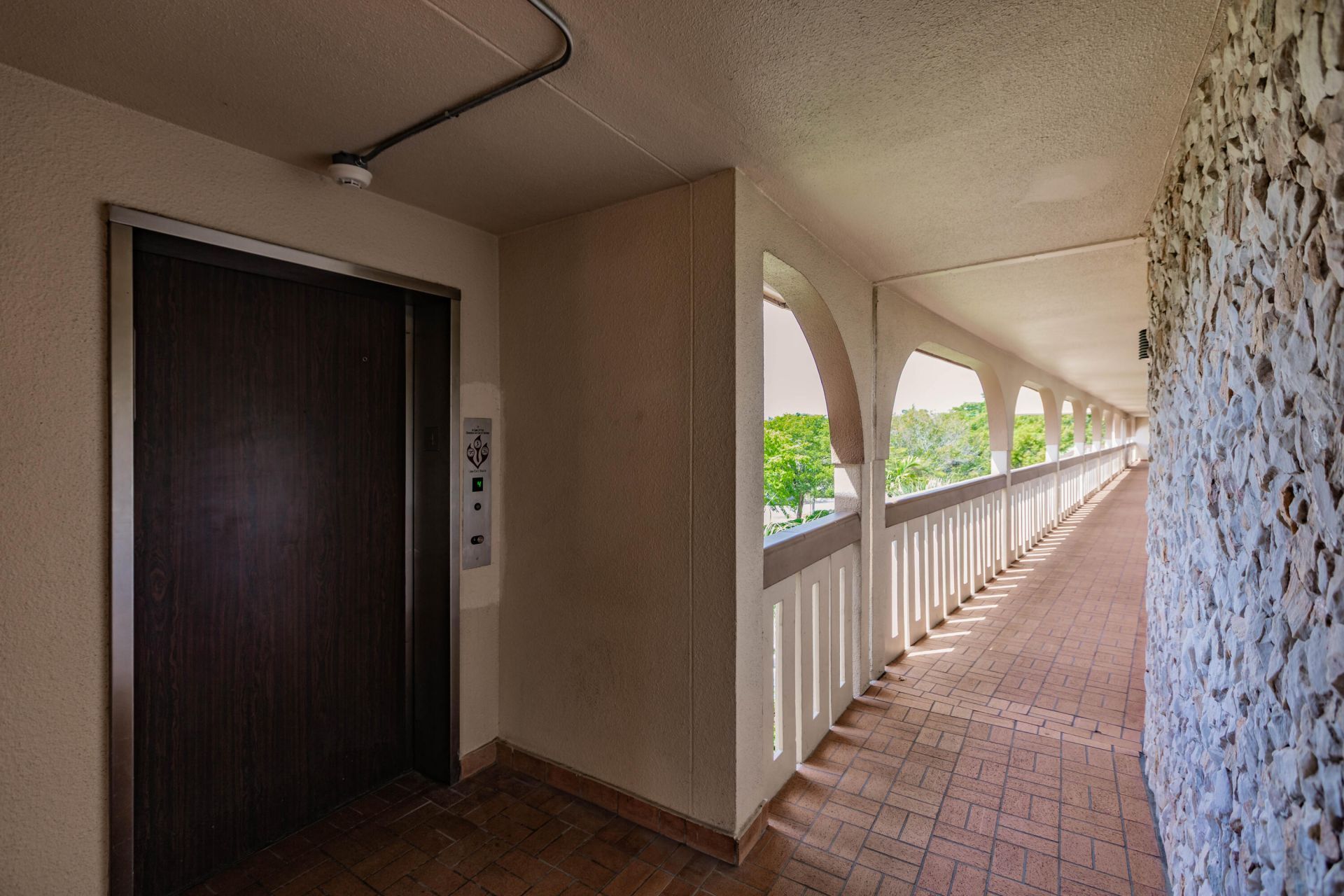 1606 Abaco Drive, Unit H4, Coconut Creek, FL 33066 Photo