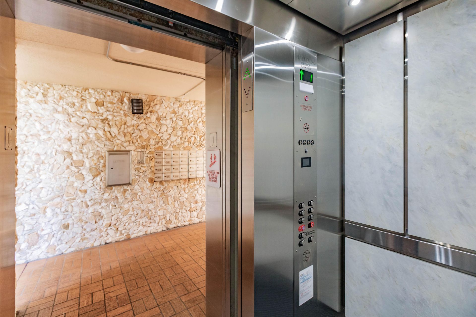 1606 Abaco Drive, Unit H4, Coconut Creek, FL 33066 Photo