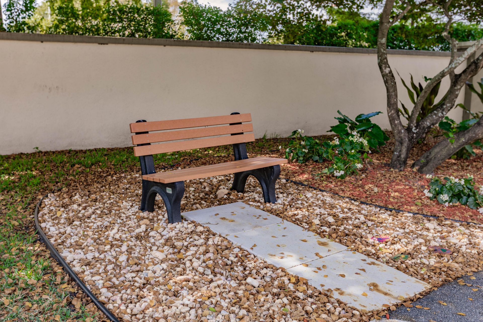 1606 Abaco Drive, Unit H4, Coconut Creek, FL 33066 Photo