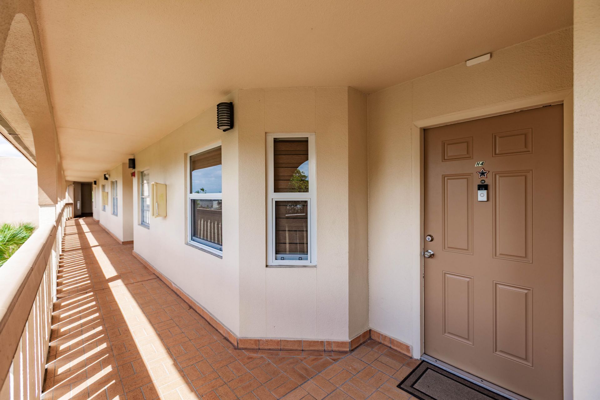 1606 Abaco Drive, Unit H4, Coconut Creek, FL 33066 Photo