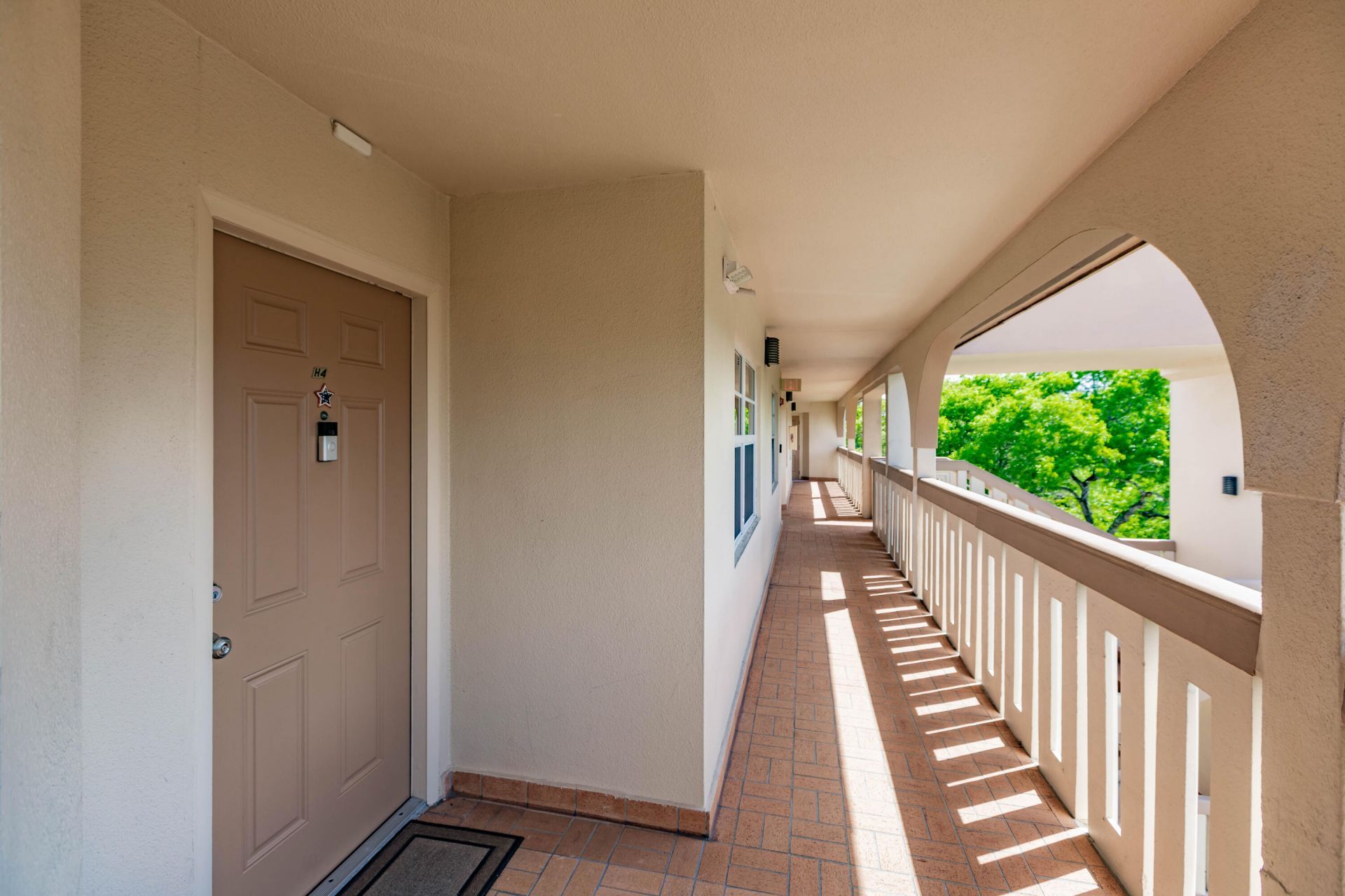 1606 Abaco Drive, Unit H4, Coconut Creek, FL 33066 Photo