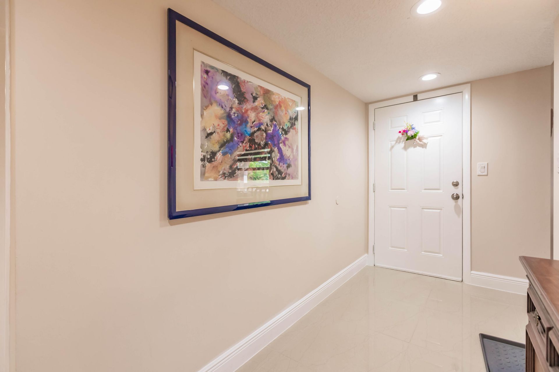 1606 Abaco Drive, Unit H4, Coconut Creek, FL 33066 Photo