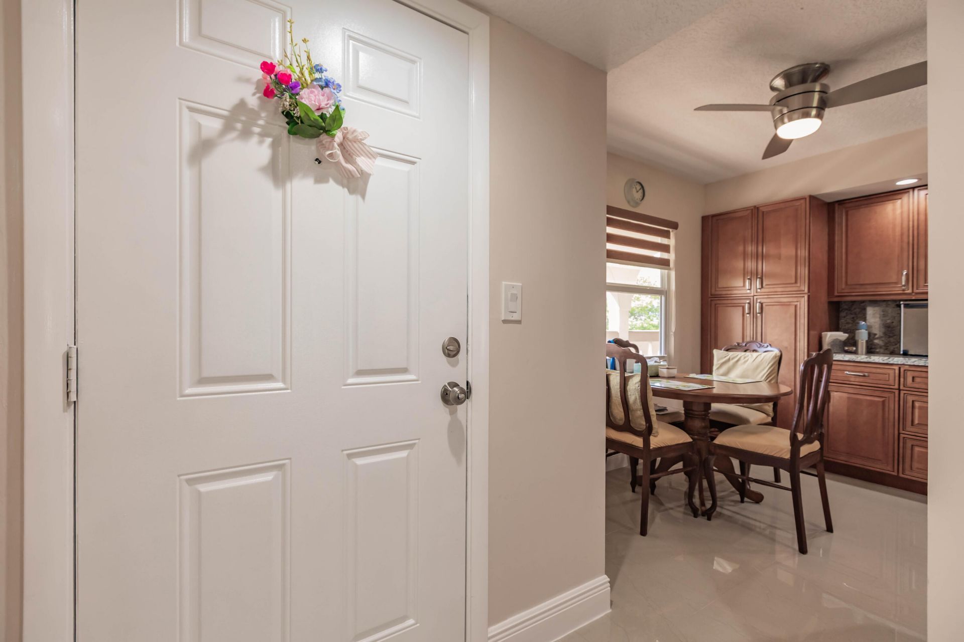 1606 Abaco Drive, Unit H4, Coconut Creek, FL 33066 Photo