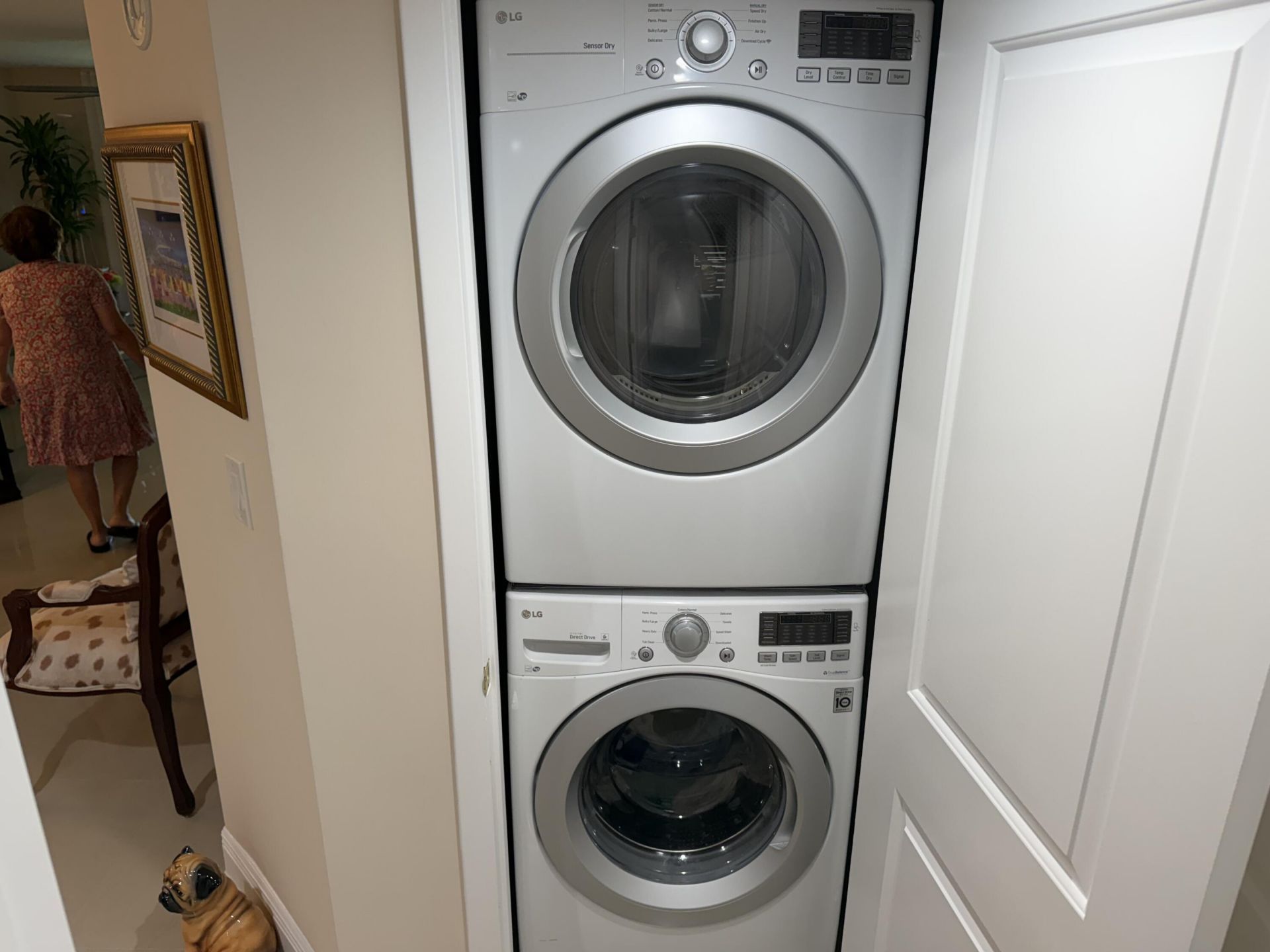 1606 Abaco Drive, Unit H4, Coconut Creek, FL 33066 Photo