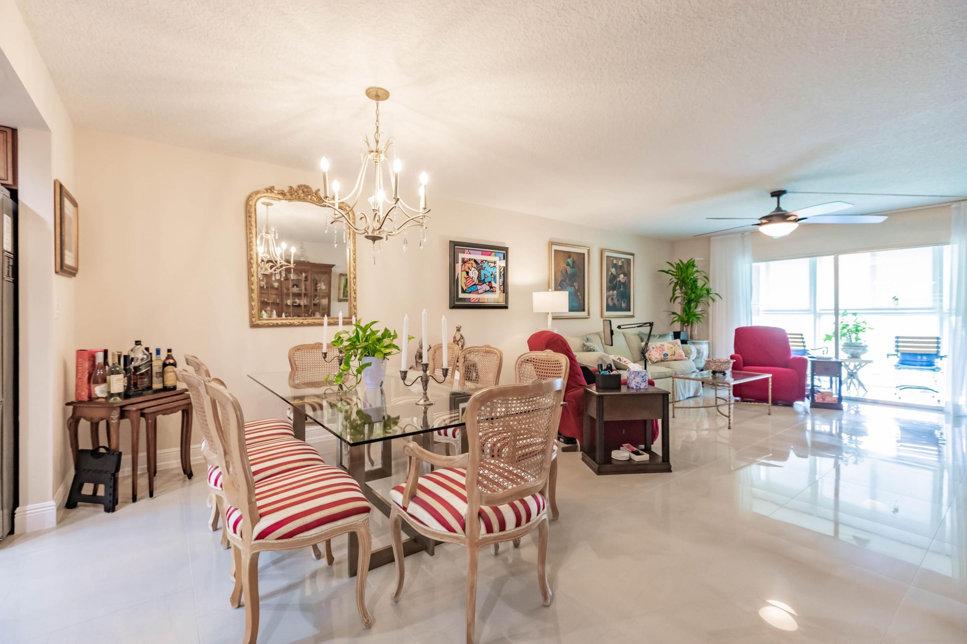 1606 Abaco Drive, Unit H4, Coconut Creek, FL 33066 Photo