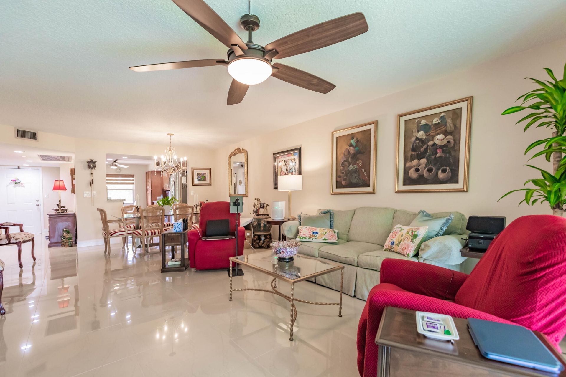 1606 Abaco Drive, Unit H4, Coconut Creek, FL 33066 Photo