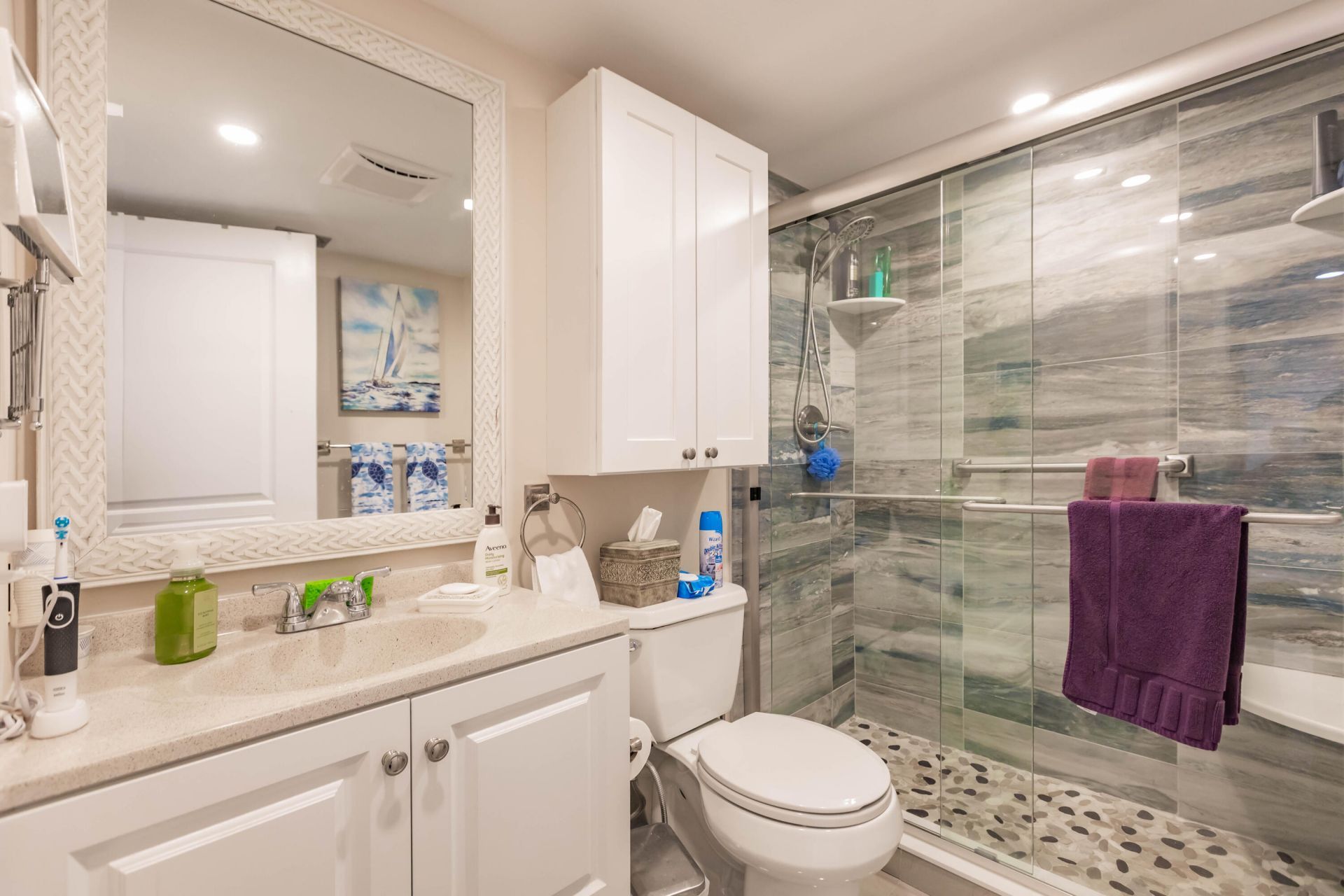 1606 Abaco Drive, Unit H4, Coconut Creek, FL 33066 Photo