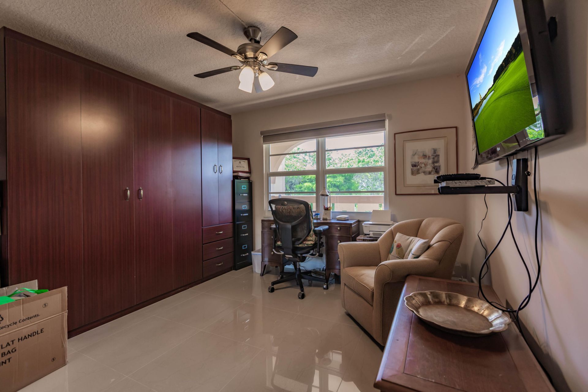 1606 Abaco Drive, Unit H4, Coconut Creek, FL 33066 Photo