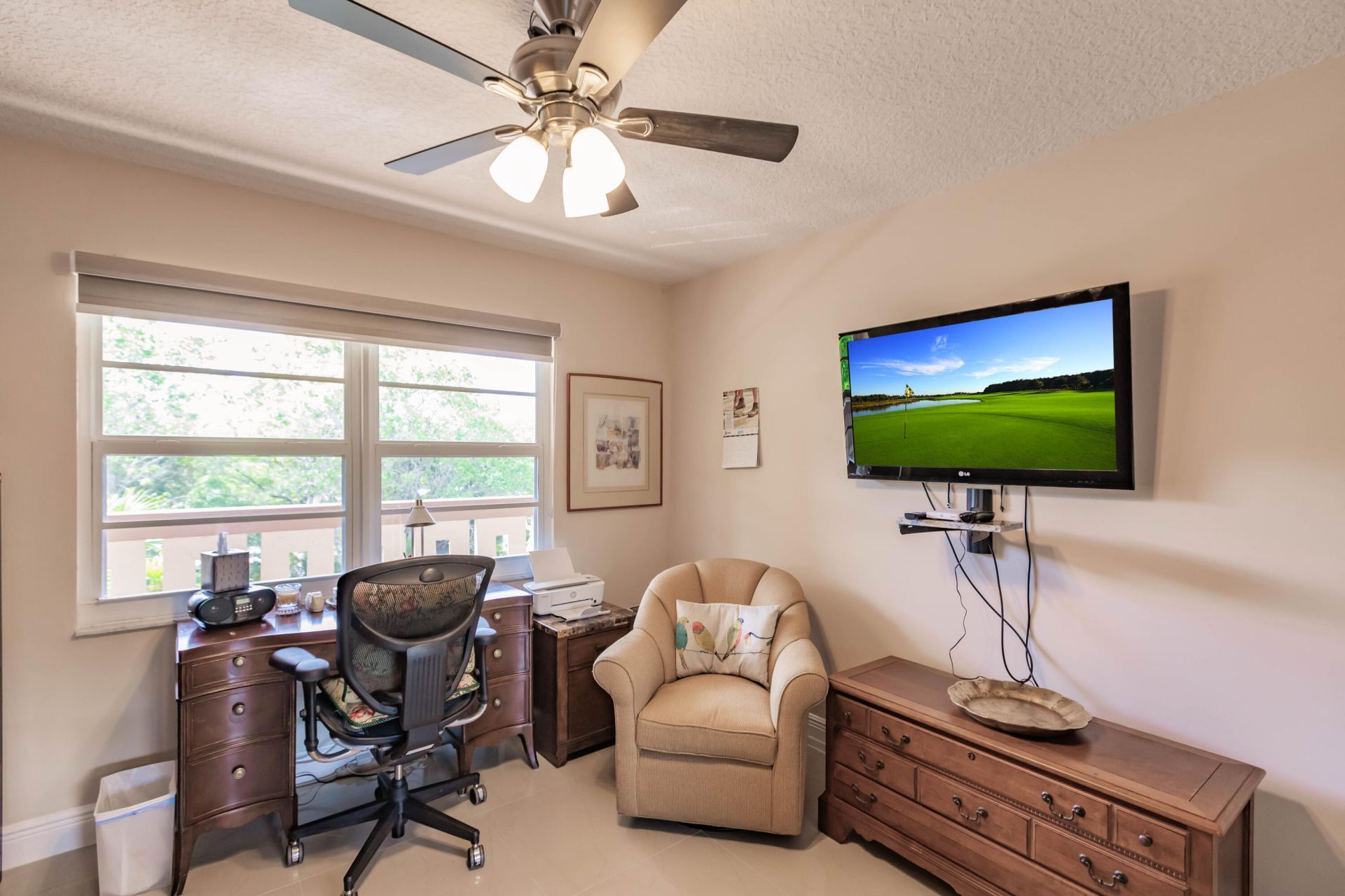 1606 Abaco Drive, Unit H4, Coconut Creek, FL 33066 Photo